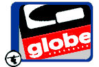 globe