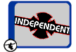 independent